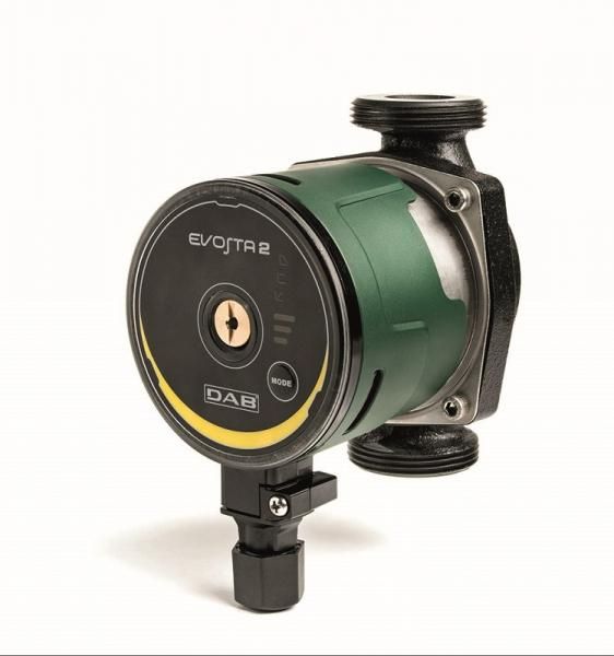 Циркулационна помпа DAB EVOSTA2 40-70/130