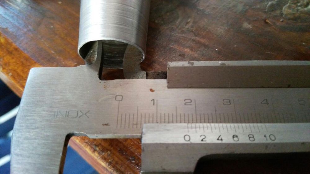 Професионална месомелачка,Месомелачка. NO:12;22;32;42