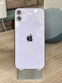 Iphone 11   64gb