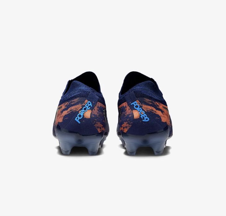 Nike Phantom GX 2 Elite 'Erling Haaland'
