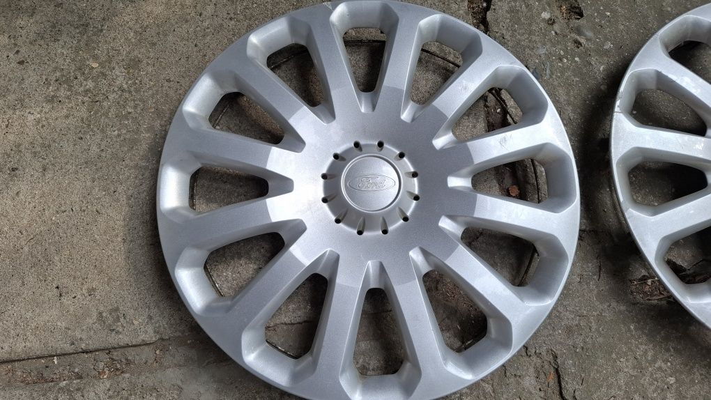 Capace originale ford