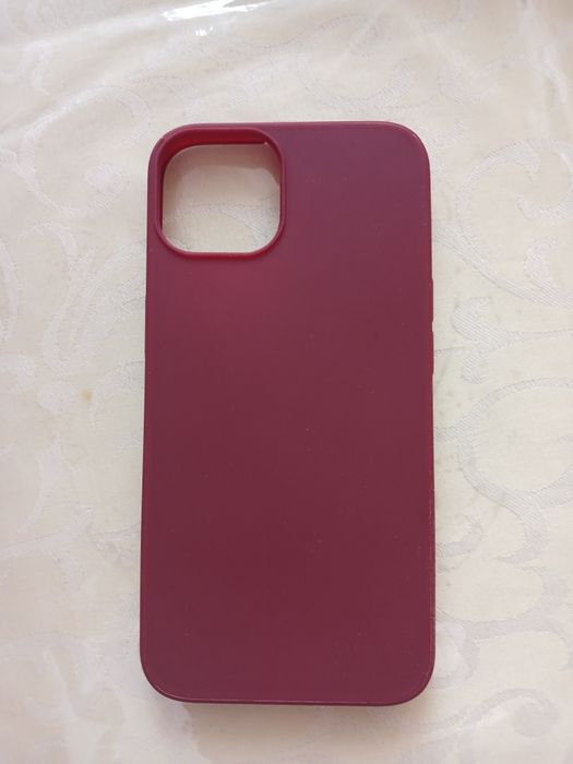Чехол на IPhone 13