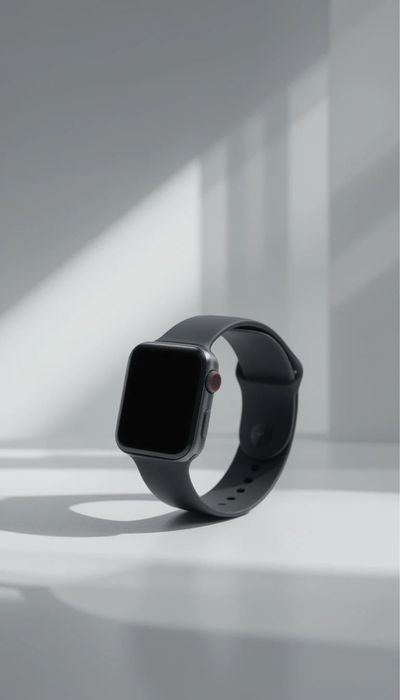 Смарт часы Apple Watch