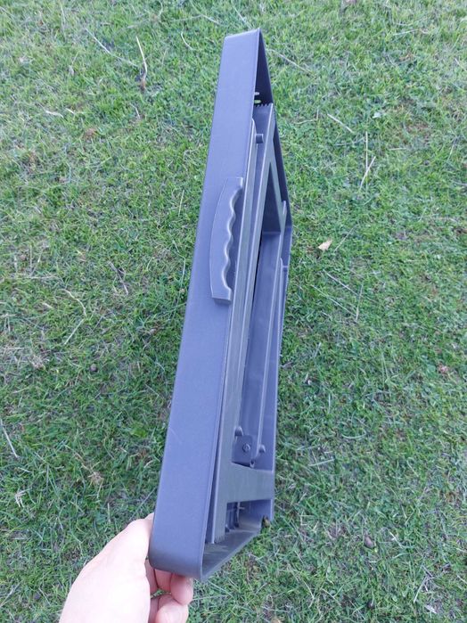 Компактна Градинска / Къмпинг Маса