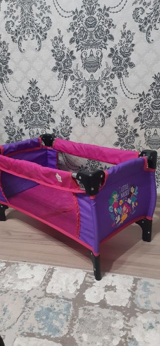 Продам деткие игрушки