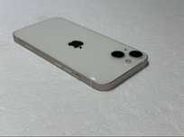 Iphone 13 impecabil 128 GB