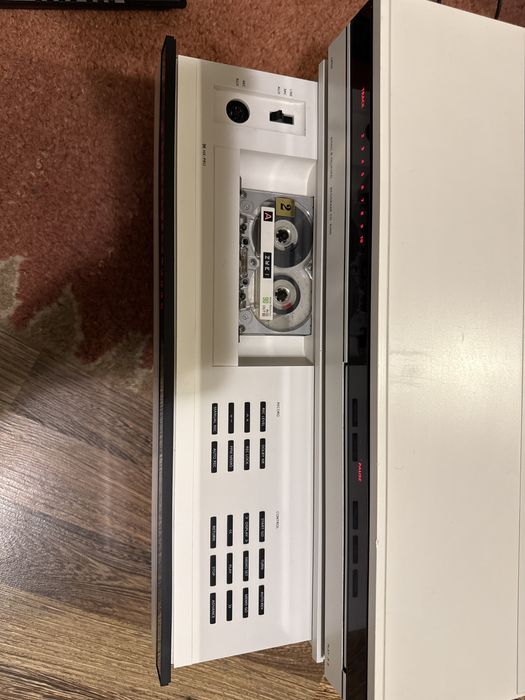 Bang Olufsen Beomaster 6500