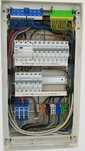 Electrician calificat Buzau