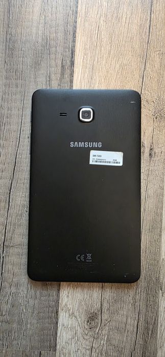 Tableta Samsung A