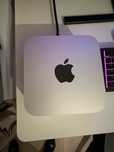 Apple Mac Studio 2023 M2 Max