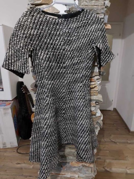 Рокля Stella McCARTNEY