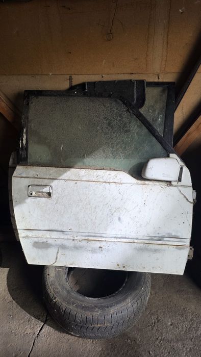 Piese Suzuki Vitara dezmembrari