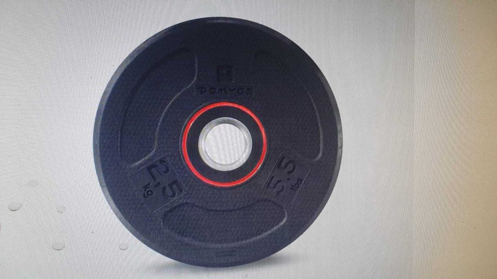 Echipament fitness rack+banca+greutati+bari