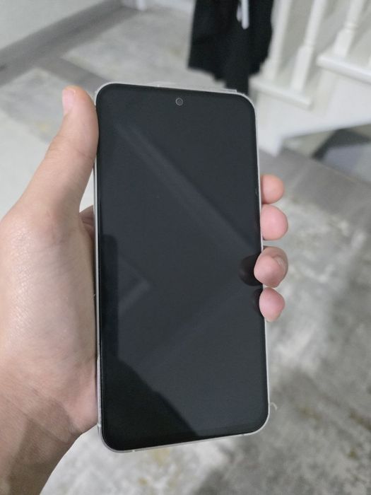 Samsung s23fe sotiladi