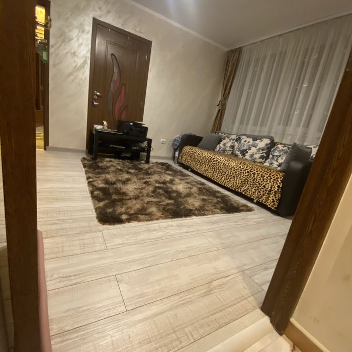 Vanzare apartament tiglina1