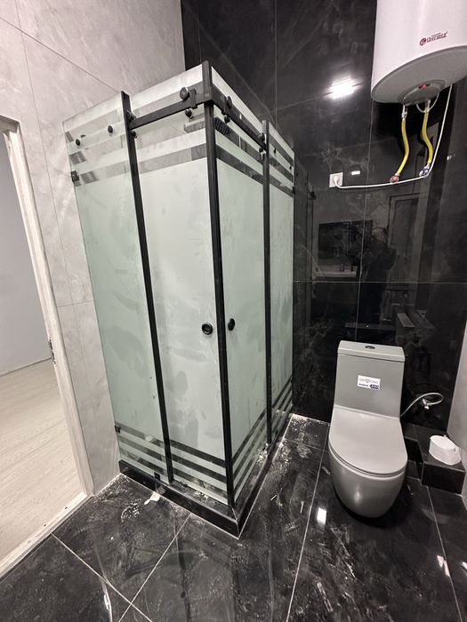 Душга ойна калёний 10 мм 6 мм профили