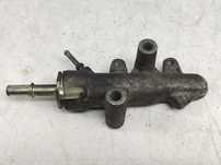 Supapa presiune combustibil 1.9 jtd z19dt 55188200a Opel Zafira B [20