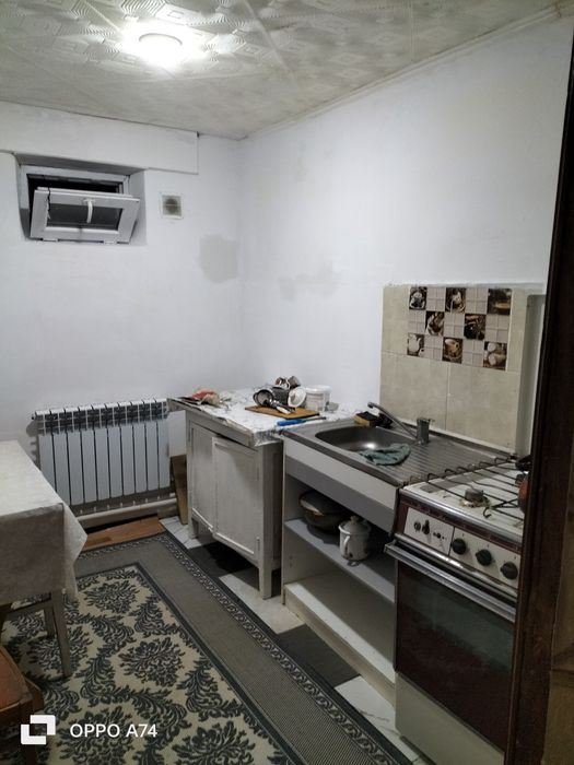 Жер уиде квартира жалга бериледи