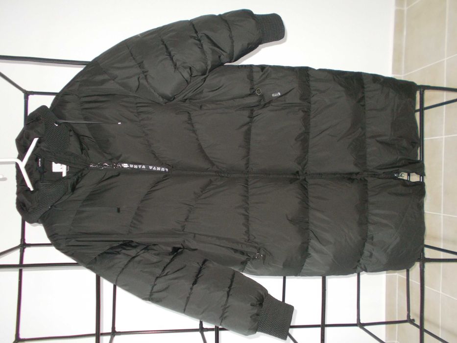 LUHTA голямо дамско яке - 3XL-4XL, EUR 48, GB 22