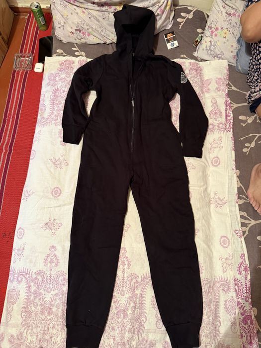 Веши недорого б/у