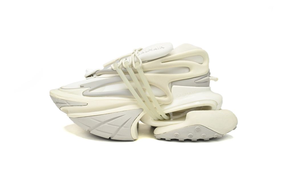 Sneakers Balmain