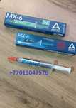 Термопаста В Актау - MX6 4гр - MX4 4гр - GD900 3гр для ноутбуков