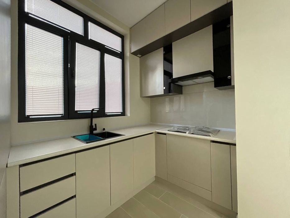 Продаётся 3х комнатная Ц5