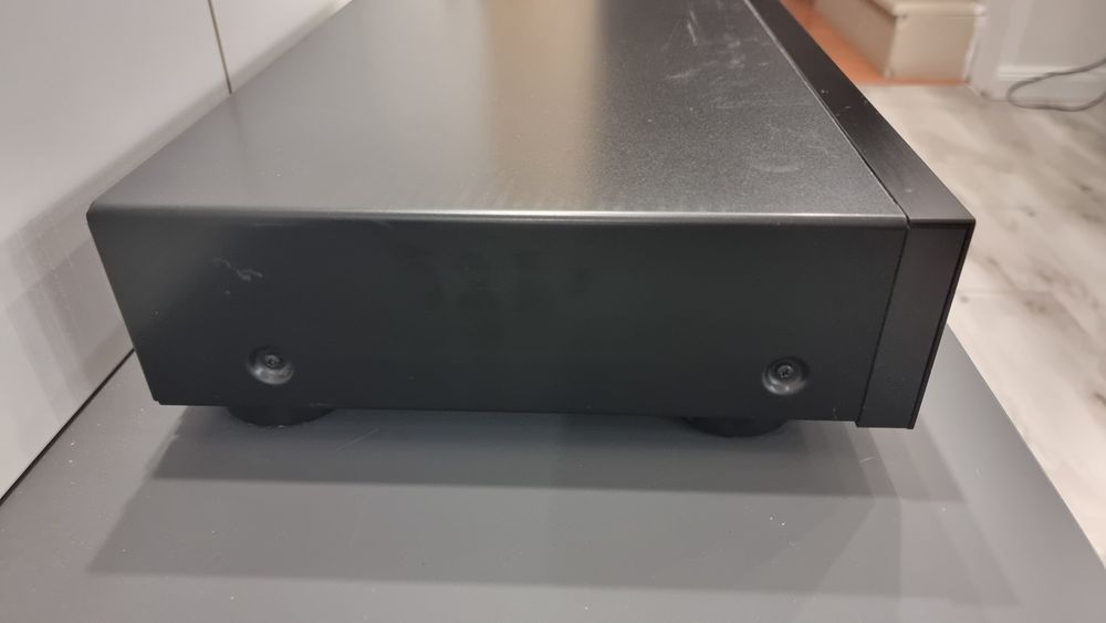 Compact disc player Pioneer  PD -  30 AE