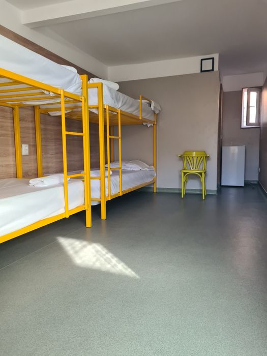 Cazare regim hotelier TDR STUDIO