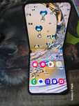 Samsung Z flip 4