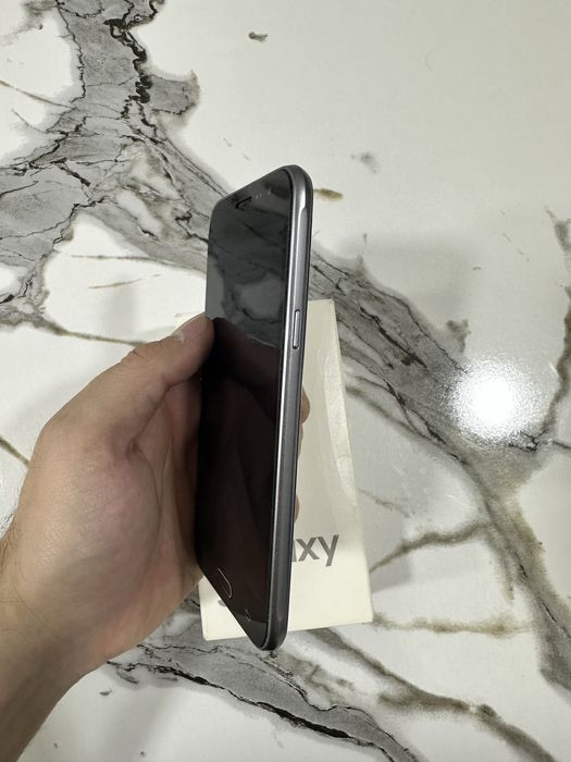 SROCHNO! Samsung J3 2016 & Samsung Gusto (Dual) sotiladi