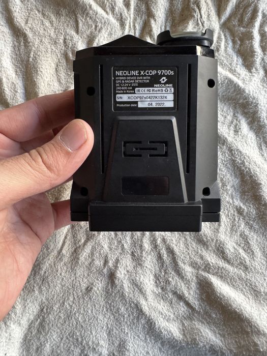 antiradar neo 9700 holati zor kelip olip ketsela 100 min otip beraman