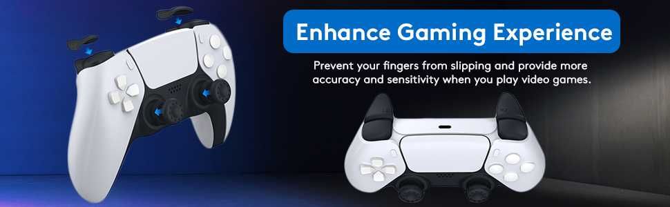Statie de incarcare Charging dock controller joystick PS5 NOU