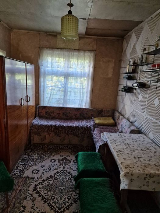 Продава се Къща в Казанлък - 70 кв.м за 658 €/кв.м - Снимка #2