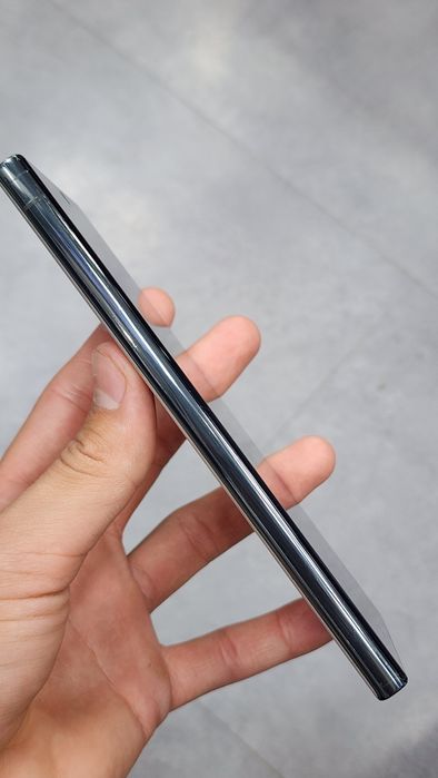 Samsung S23ultra