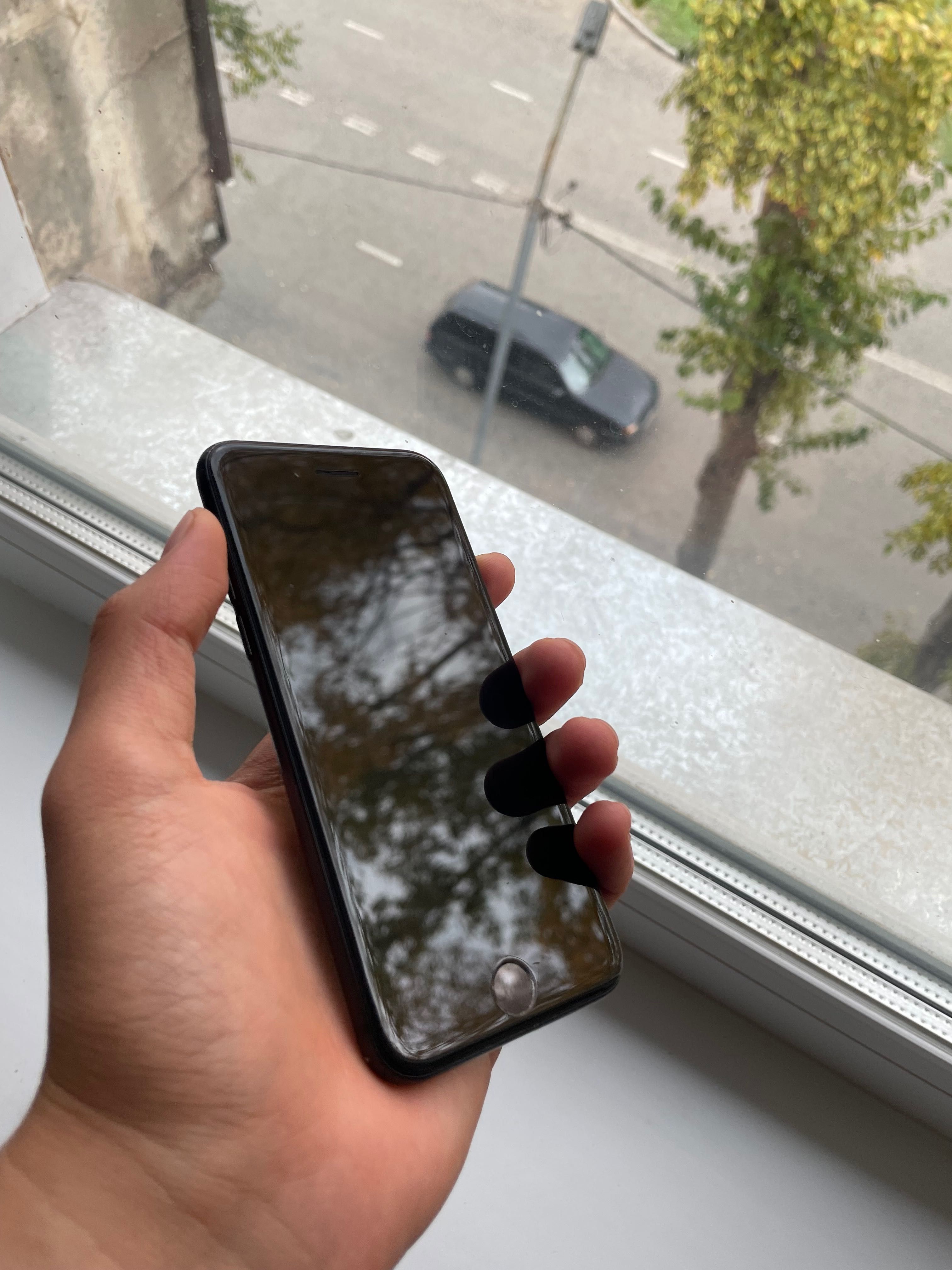 iPhone SE - Айфон СЕ 2020 В Идеале