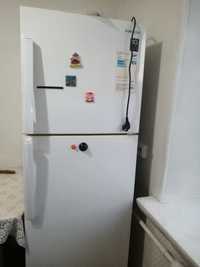 Холодильник за 10000 тг