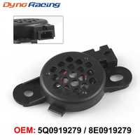 Зумер Парктроник PDC Buzzer AUDI VW Skoda Vag A4 A5 A6