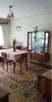 Apartament 2 camere decomandate – zona Grivița, Ovisim