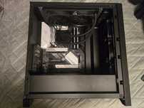 PC AMD Ryzen 7 5800X , FARA, SURSA/PLACA VIDEO - pret final 1850 RON
