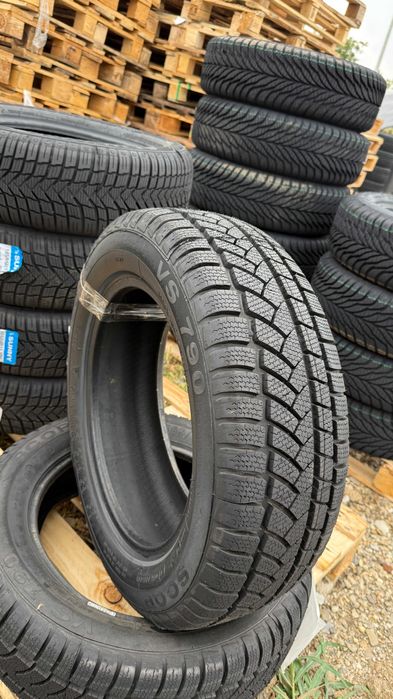 CAUCIUCURI LOGAN 185/65 R15 88T Scop VS790 anvelope 185 65 15