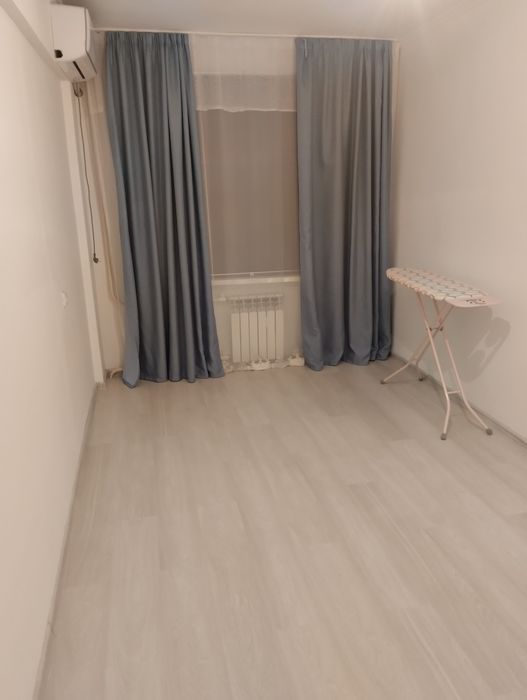 Продаётся квартира или обмен