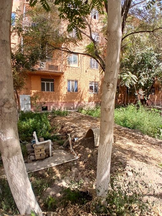 Шахар марказида авалги салон красота, бек дукон ёнида авалги одилбек ч