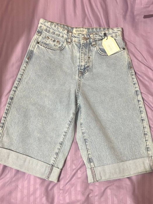 Продам шорты женские