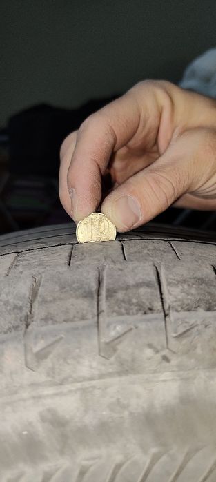 летние шины Bridgestone alenza001 runflat, 255/45r20