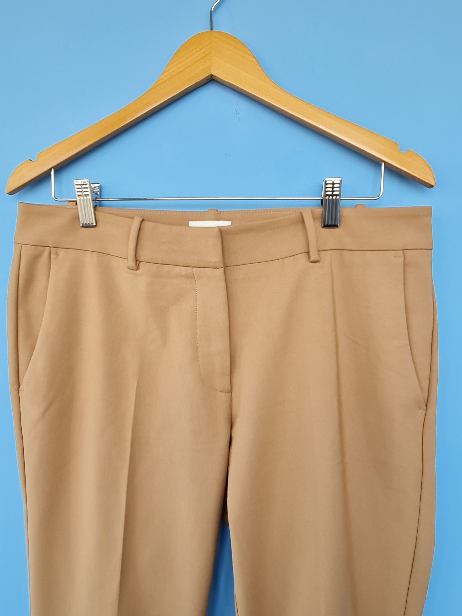 XL Панталони - нови и използвани, в отлично състояние
