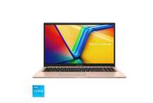 Vand Nou ASUS Vivobook15 X1504VA i3-1315U,8GB DDR4,TerraCotta ,512SSD,