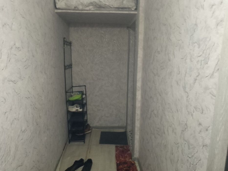 2 xona kv sotiladi URGANGH