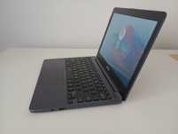 Netbook / Laptop ultraportabil ASUS, Windows 10