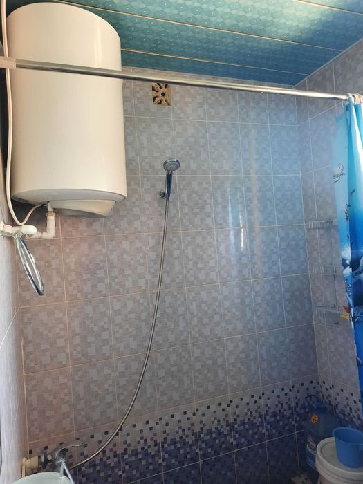 2 honalik shinam uy-joy kvartra